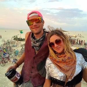 Meet your Posher, Robyn